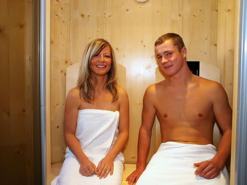 Landhotel Alt-Jocketa Pöhl エクステリア 写真