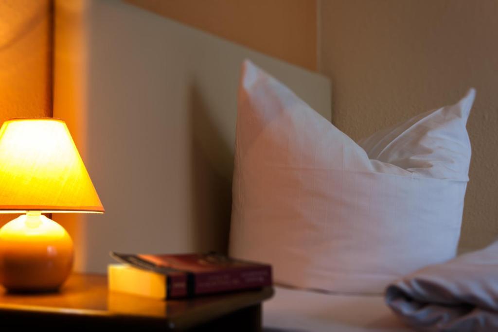 Landhotel Alt-Jocketa Pöhl 部屋 写真