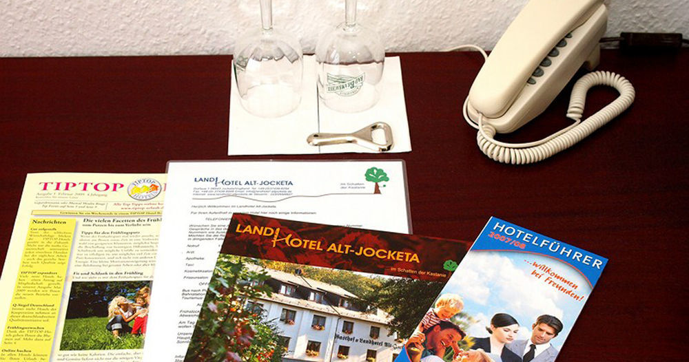 Landhotel Alt-Jocketa Pöhl エクステリア 写真
